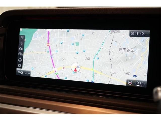 Mercedes Benz G-CLASS 2019-09 187071-29