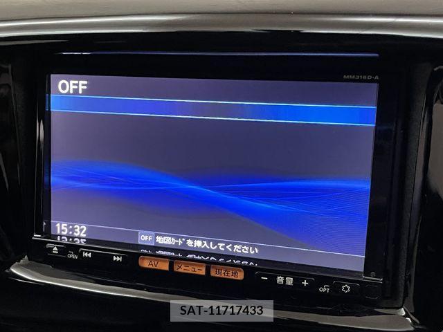 Nissan NV350 Caravan 2017-04 280562-16
