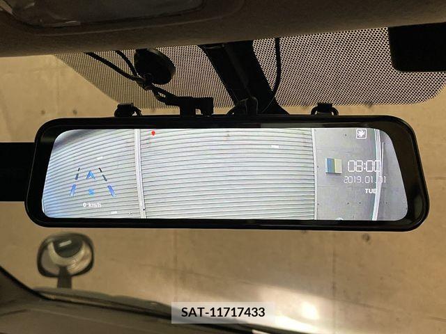 Nissan NV350 Caravan 2017-04 280562-23