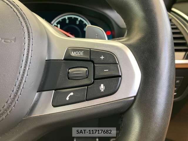 Bmw X3 2019-04 263072-19