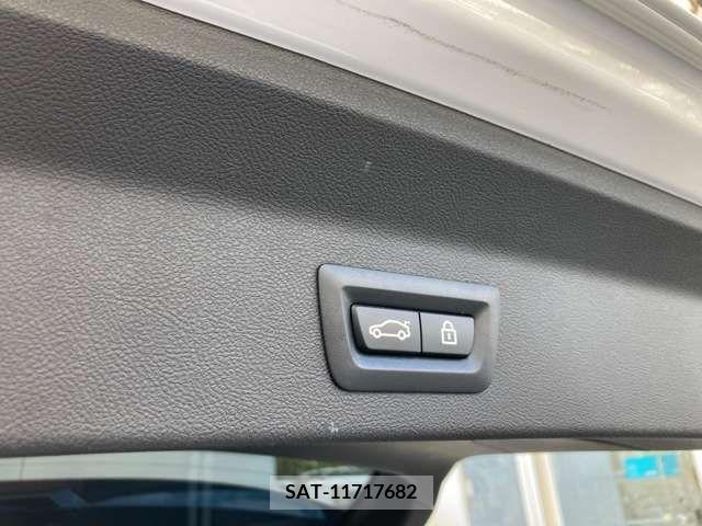Bmw X3 2019-04 263072-14
