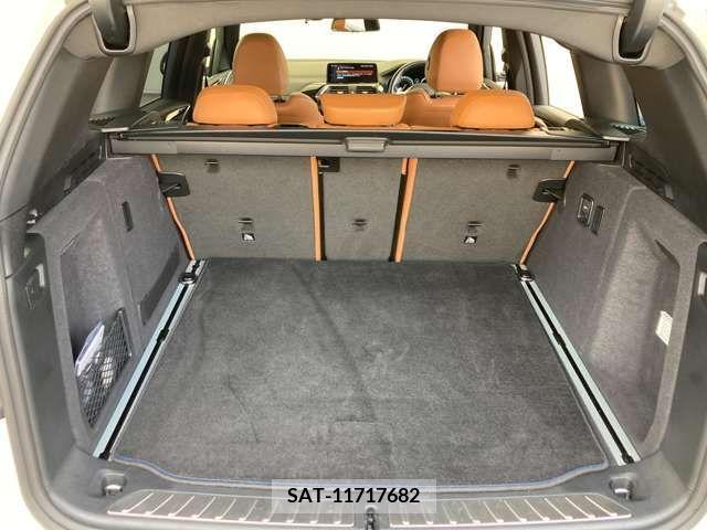Bmw X3 2019-04 263072-13