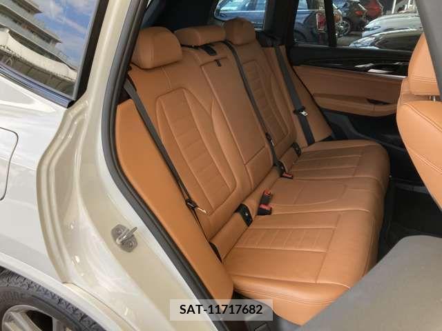 Bmw X3 2019-04 263072-12