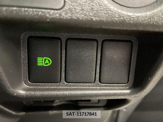 Toyota HIACE VAN 2020-03 375792-23