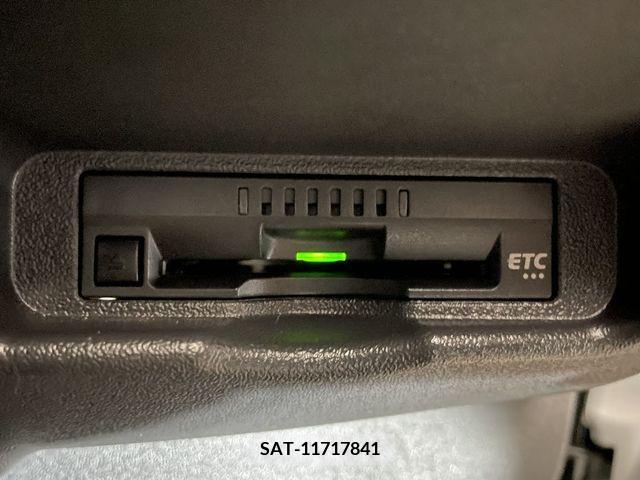 Toyota HIACE VAN 2020-03 375792-19
