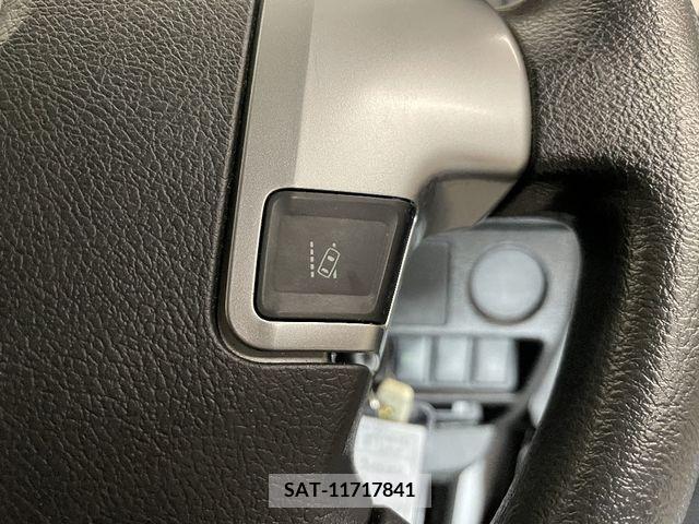Toyota HIACE VAN 2020-03 375792-20