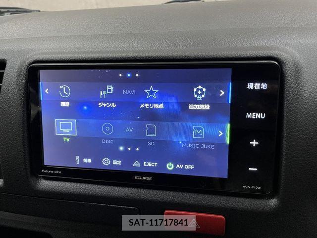 Toyota HIACE VAN 2020-03 375792-15