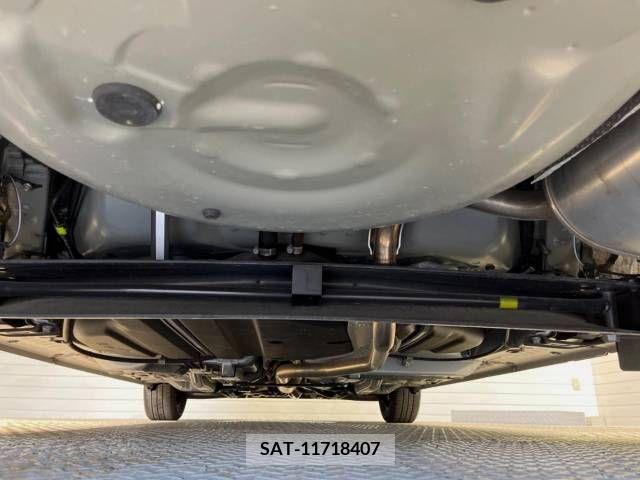 Toyota SIENTA 2019-03 314678-19