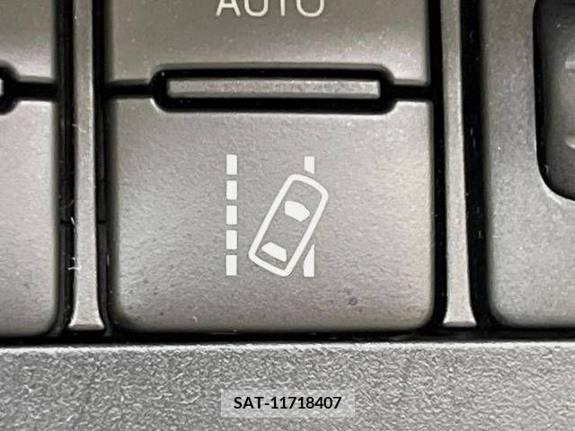 Toyota SIENTA 2019-03 314678-6