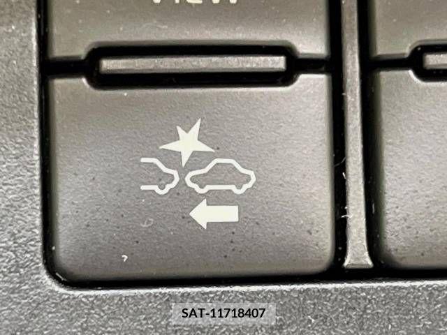 Toyota SIENTA 2019-03 314678-4