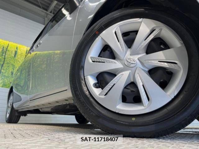 Toyota SIENTA 2019-03 314678-13