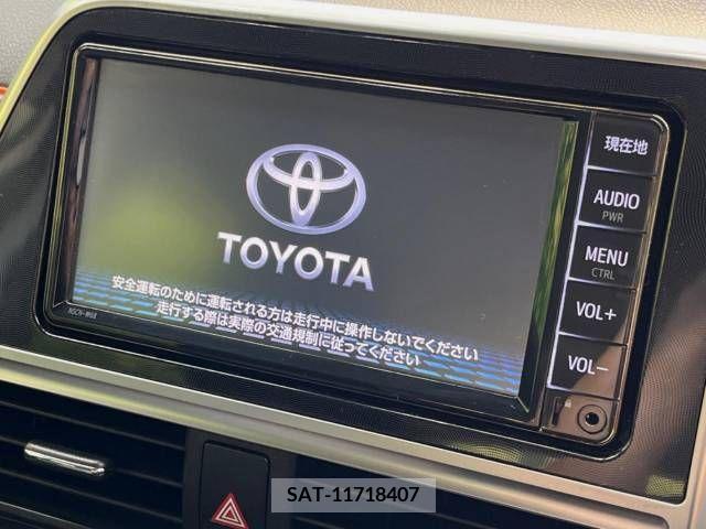 Toyota SIENTA 2019-03 314678-2