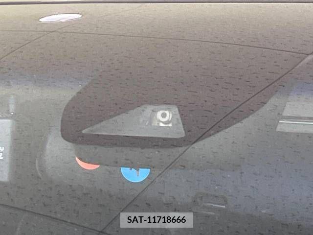 Honda ODYSSEY 2018-07 365845-2