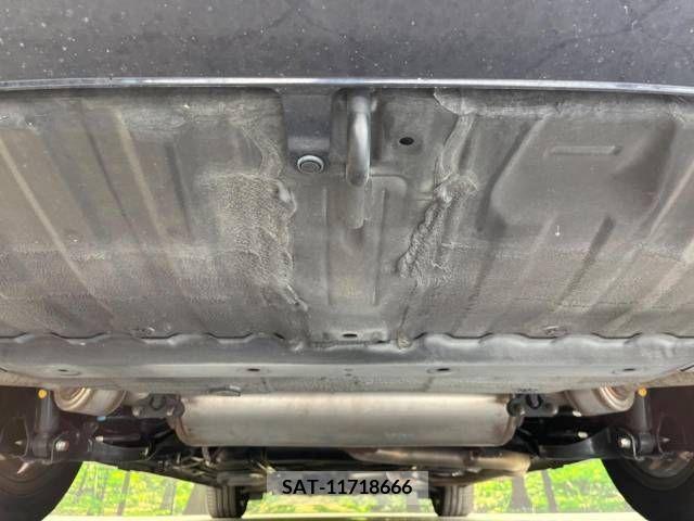 Honda ODYSSEY 2018-07 365845-18