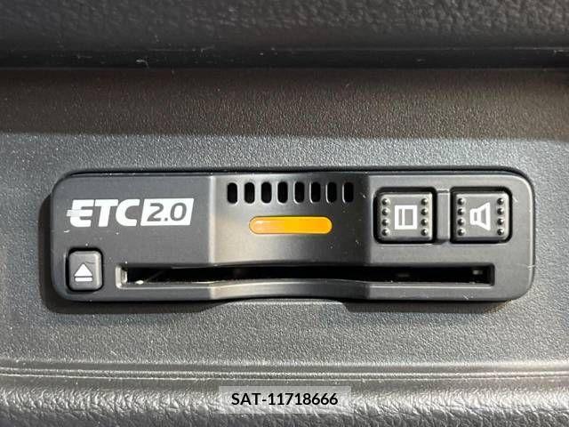 Honda ODYSSEY 2018-07 365845-6