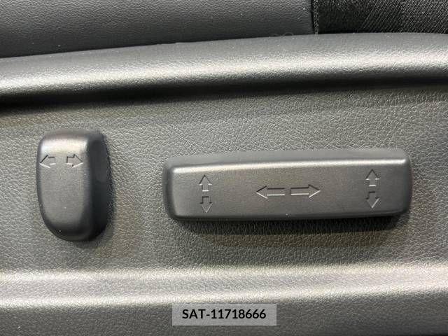 Honda ODYSSEY 2018-07 365845-5