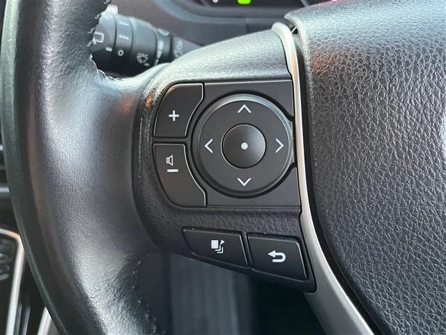 Toyota VOXY 2019-12 27477-12