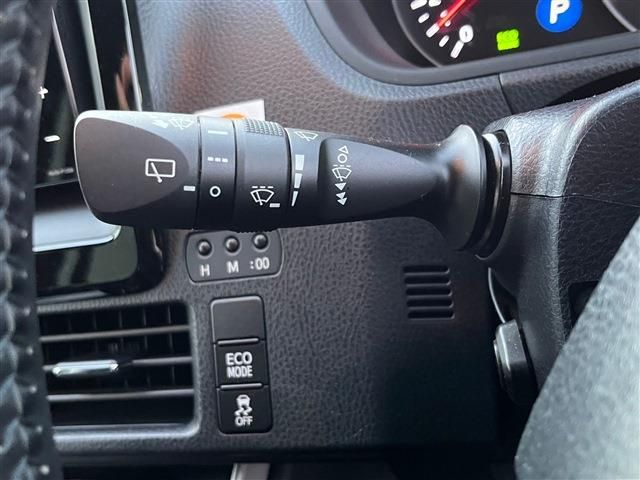 Toyota VOXY 2019-12 27477-15