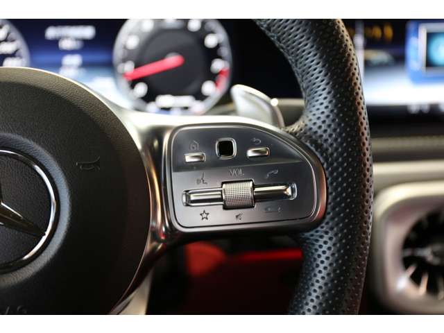 Amg G-CLASS 2019-07 182346-13