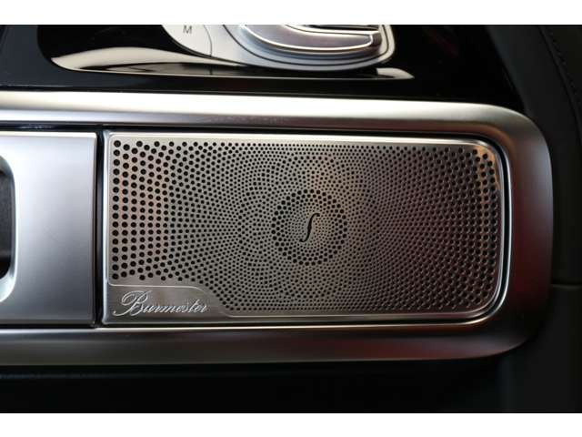 Amg G-CLASS 2019-07 182346-16