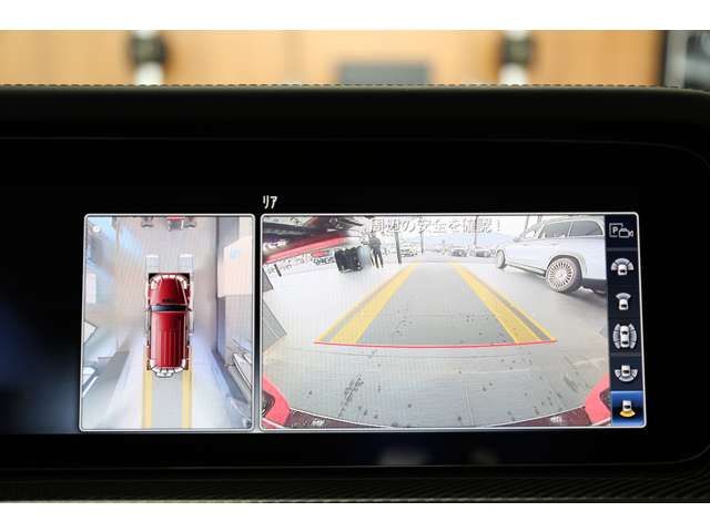 Amg G-CLASS 2019-07 182346-19