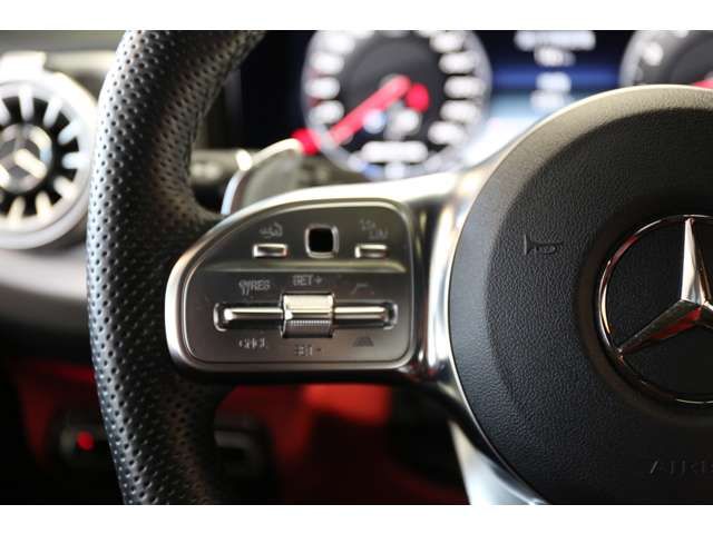 Amg G-CLASS 2019-07 182346-12