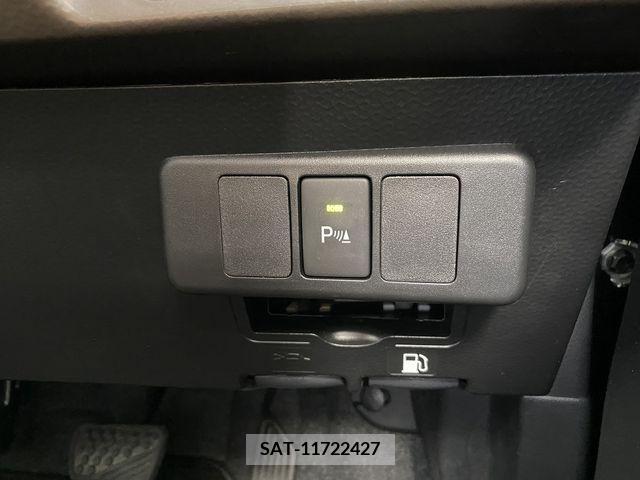 Toyota ROOMY 2023-10 337504-7