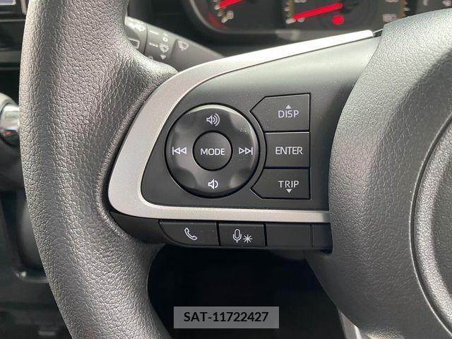 Toyota ROOMY 2023-10 337504-4