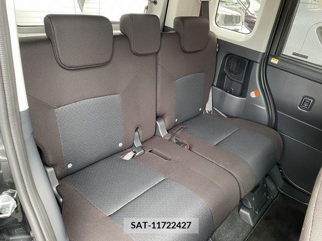 Toyota ROOMY 2023-10 337504-16