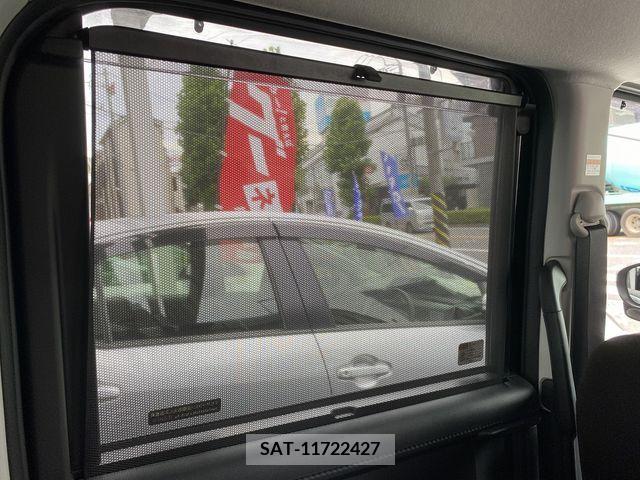 Toyota ROOMY 2023-10 337504-13