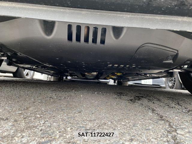 Toyota ROOMY 2023-10 337504-23