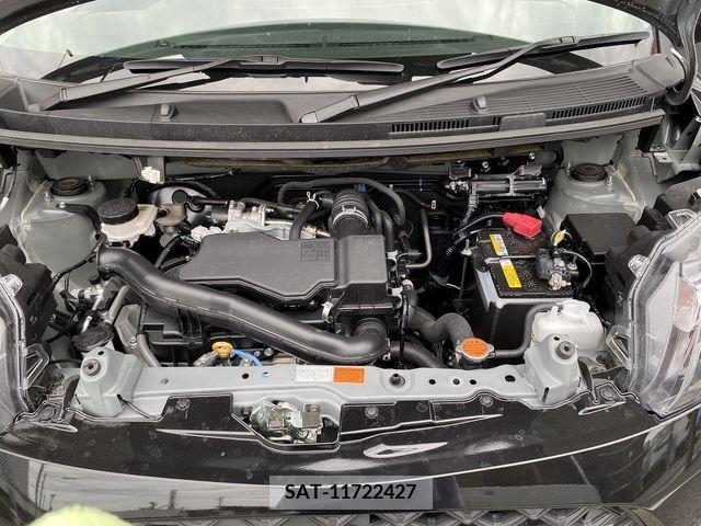 Toyota ROOMY 2023-10 337504-20
