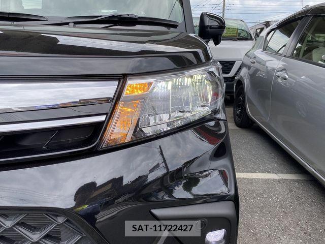 Toyota ROOMY 2023-10 337504-21