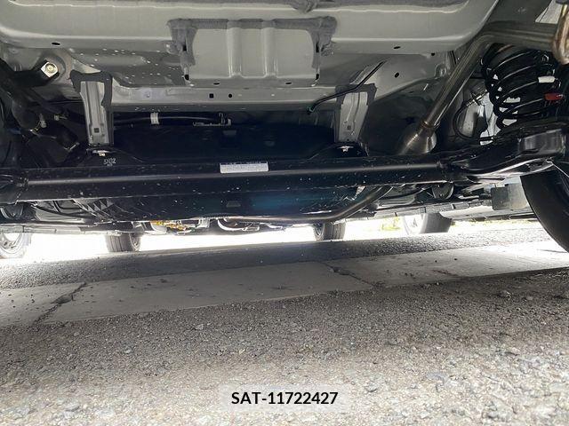 Toyota ROOMY 2023-10 337504-22