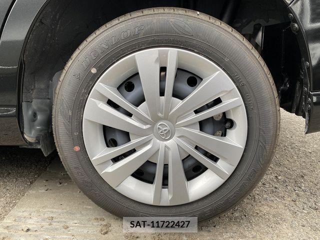 Toyota ROOMY 2023-10 337504-19