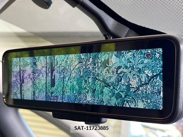 Nissan SERENA 2019-03 239785-6