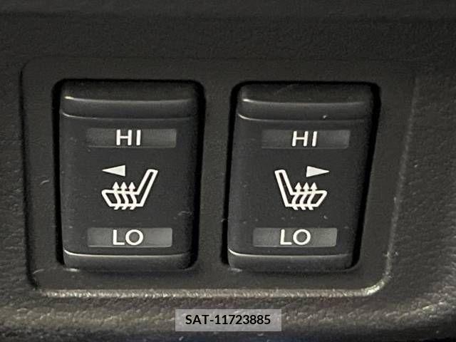 Nissan SERENA 2019-03 239785-5