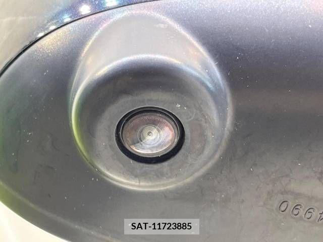 Nissan SERENA 2019-03 239785-3