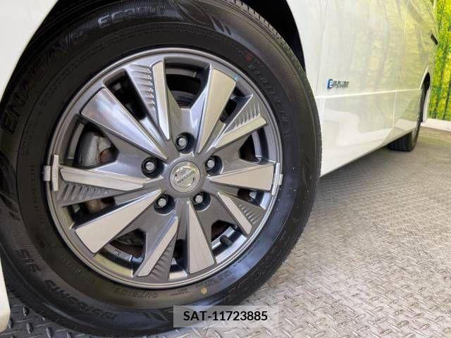 Nissan SERENA 2019-03 239785-14
