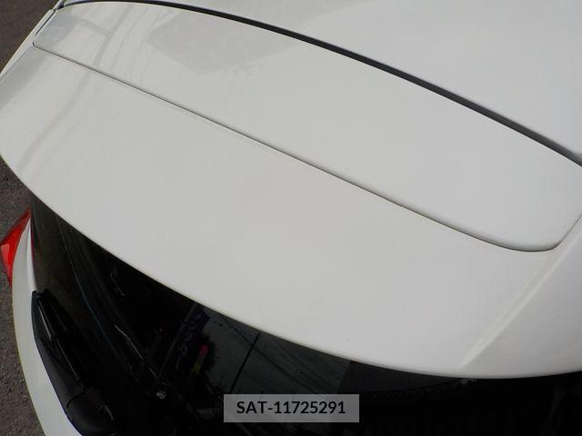 Suzuki SWIFT 2017-09 288624-23