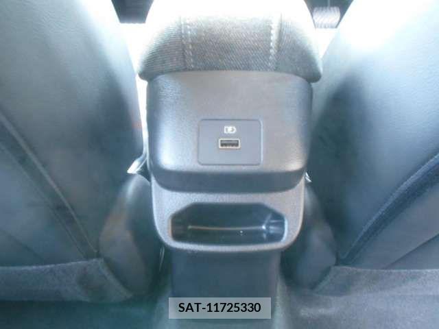 Nissan AURA 2023-09 293903-17
