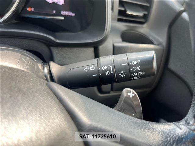 Honda FIT HYBRID 2019-03 360291-27