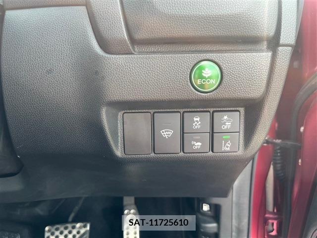 Honda FIT HYBRID 2019-03 360291-14