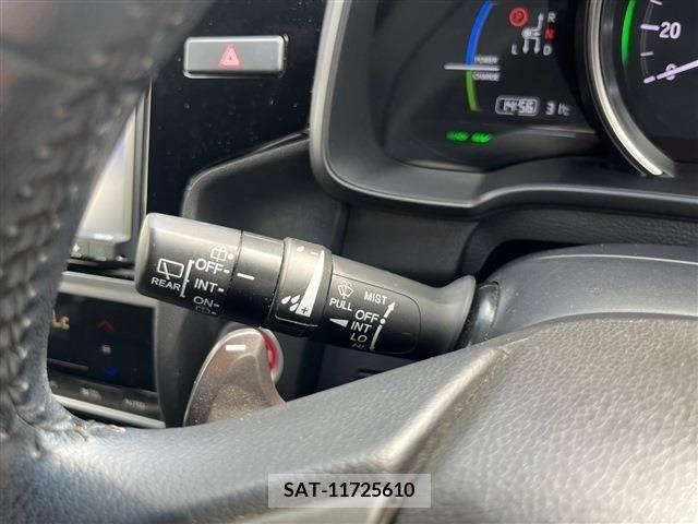Honda FIT HYBRID 2019-03 360291-26