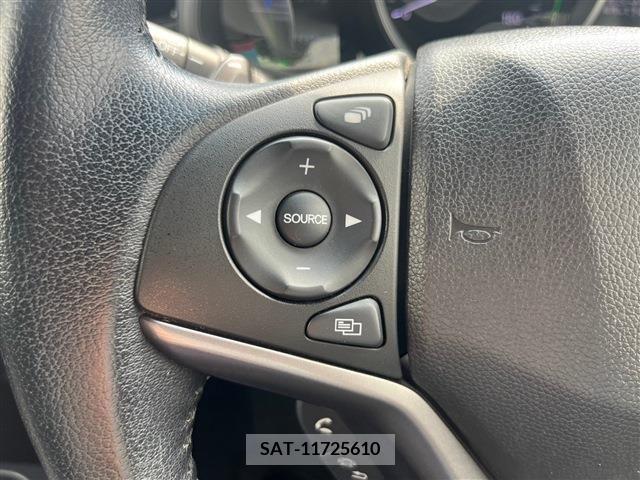 Honda FIT HYBRID 2019-03 360291-24