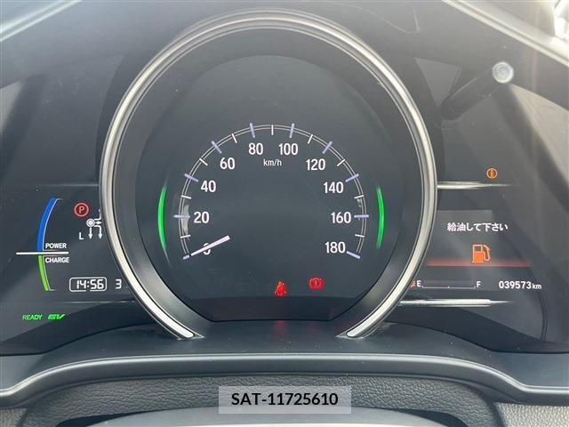 Honda FIT HYBRID 2019-03 360291-28