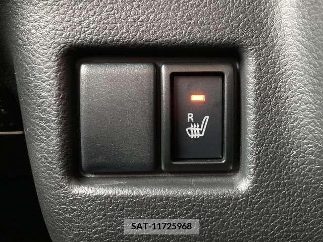 Suzuki SPACIA 2020-10 368623-17