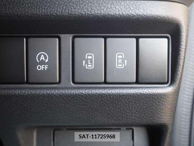 Suzuki SPACIA 2020-10 368623-16