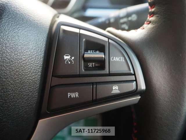 Suzuki SPACIA 2020-10 368623-15