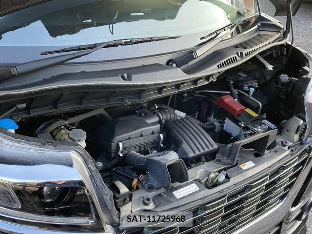 Suzuki SPACIA 2020-10 368623-19